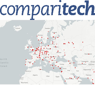 comparitech ransomed-databases