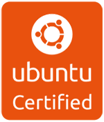 ubuntu-linux-gecertificeerd